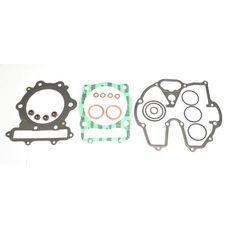 TOPEND SET TESNIL ZA MOTOR ATHENA P400210600612/1