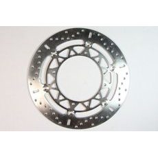 ZAVORNI DISK EBC MD819