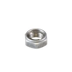 RCU LOCK NUT KYB 120181200401 M12