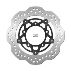 ZAVORNI DISK NG 1995X