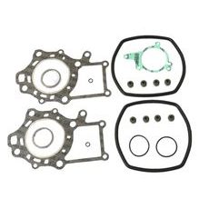 TOPEND SET TESNIL ZA MOTOR ATHENA P400210600508