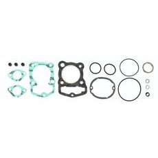TOPEND SET TESNIL ZA MOTOR ATHENA P400210600128