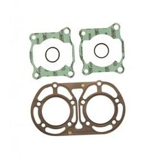 TOPEND SET TESNIL ZA MOTOR ATHENA P400485600500