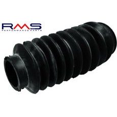 INTAKE BELLOW RMS 100620030