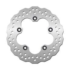 ZAVORNI DISK NG 903X