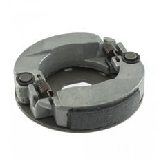 SKLOPKA RMS 100360591