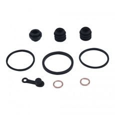 CALIPER REBUILD KIT ALL BALLS RACING 18-3311 CRK18-3311 ZADAJ