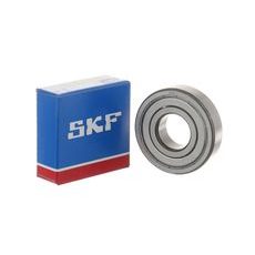 BEARING SKF MS150350110ZC3 6202-Z/C3