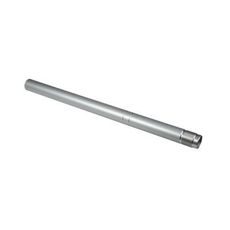 FF CYLINDER ONLY KYB 110950001101