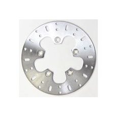 ZAVORNI DISK EBC MD6268D