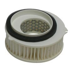 ZRAČNI FILTER MIW Y4177 (ALT. HFA4607)