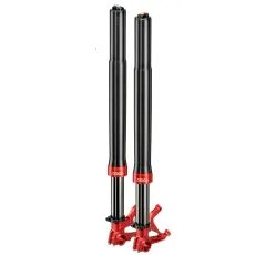 SBK FORK BITUBO ?58-?2