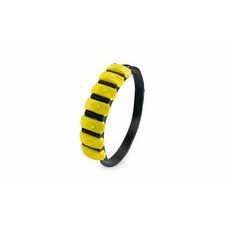 EXHAUST PROTECTOR PUIG 21728G YELLOW