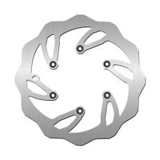 ZAVORNI DISK NG 731XK