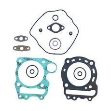 TOPEND SET TESNIL ZA MOTOR ATHENA P400210600307