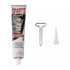 LOCTITE SI 5910 LOCTITE 2061762 80 ML