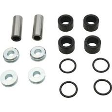 A-ARM BEARING AND SEAL KIT ALL BALLS RACING AK50-1249 LOWER