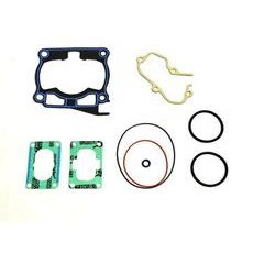 TOPEND SET TESNIL ZA MOTOR ATHENA P400485600116