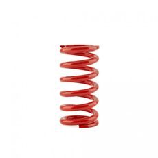 SHOCK SPRING K-TECH 5959-150-80 80N RDEČ
