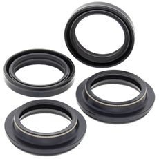 FORK AND DUST SEAL KIT ALL BALLS RACING FDS56-121
