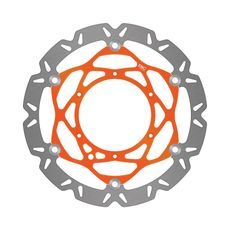 ZAVORNI DISK EBC SMX6032EORG