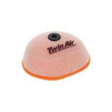 ZRAČNI FILTER TWINAIR 153157