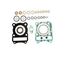 TOPEND SET TESNIL ZA MOTOR ATHENA P400510600160