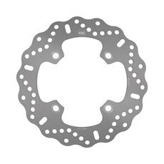 ZAVORNI DISK EBC MD1004C