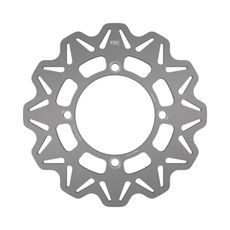 ZAVORNI DISK EBC VR9139