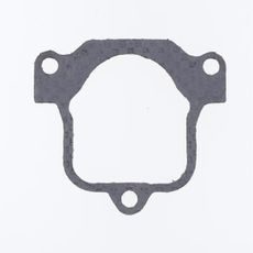 EXHAUST GASKET ATHENA S410060012011