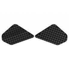 TANK PROTECTOR PUIG PRO 2 22559N ČRNA