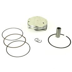 SPORT PISTON ATHENA S5F09600005C D 95,97 MM