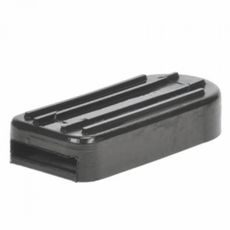 LEVER RUBBER ARIETE 01514 L.55