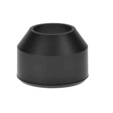 FORK CAP ARIETE 05960 DIAM.33