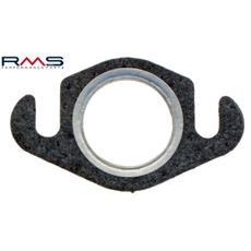 EXHAUST GASKET RMS 100704510