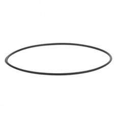 SEAL COVER CLUTCH ARIETE 00878/A CARTER