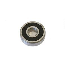 BEARING SKF MS170470140M3 6303/2RSH C3