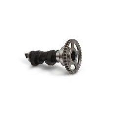 CAMSHAFT UNICAM HOT CAMS HC00053