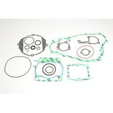 CELOTEN SET TESNIL ZA MOTOR ATHENA P400485850253/1