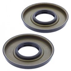 OIL SEAL SET WINDEROSA 622203