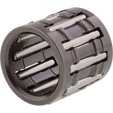 WRIST PIN BEARING HOT RODS WB104