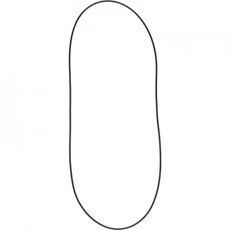 TESNILO SKLOPKE (CLUTCH COVER GASKET) WINDEROSA 819160 OUTER