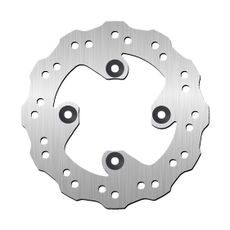 ZAVORNI DISK NG 1662X