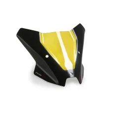 WINDSHIELD PUIG NEW GEN. SPORT 22736G RUMENA