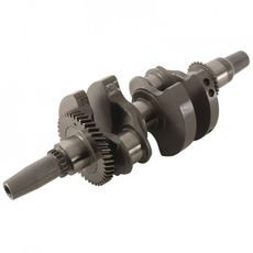 CRANKSHAFT HOT RODS HR00015