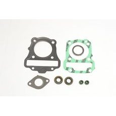 TOPEND SET TESNIL ZA MOTOR ATHENA P400210600304