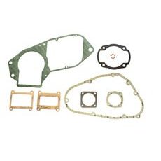CELOTEN SET TESNIL ZA MOTOR ATHENA P400220850240