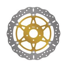 ZAVORNI DISK EBC MD856XC