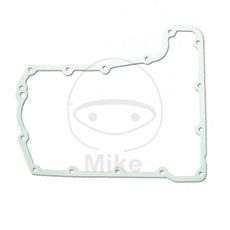 SUMP GASKET ATHENA S410250026004