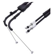 THROTTLE CABLE KIT JMT